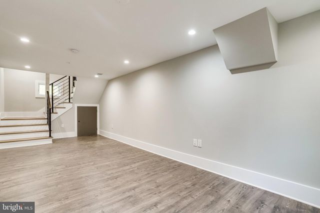 $1,500,000 | 5243 North Carlin Springs Road, Arlington, VA 22203