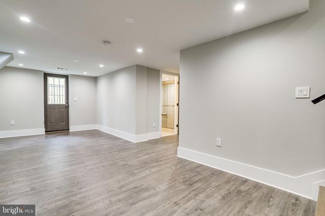 $1,500,000 | 5243 North Carlin Springs Road, Arlington, VA 22203