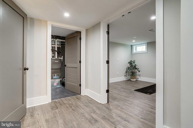 $1,500,000 | 5243 North Carlin Springs Road, Arlington, VA 22203