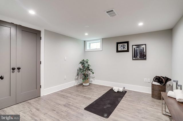 $1,500,000 | 5243 North Carlin Springs Road, Arlington, VA 22203