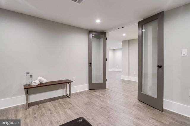 $1,500,000 | 5243 North Carlin Springs Road, Arlington, VA 22203