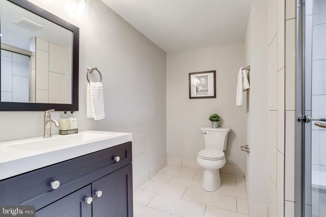 $1,500,000 | 5243 North Carlin Springs Road, Arlington, VA 22203