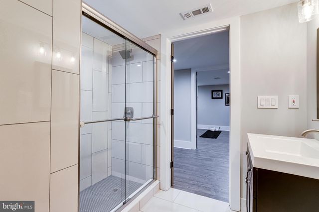 $1,500,000 | 5243 North Carlin Springs Road, Arlington, VA 22203