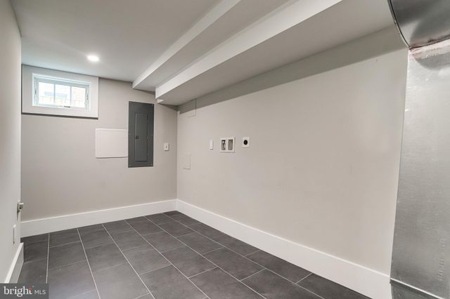 $1,500,000 | 5243 North Carlin Springs Road, Arlington, VA 22203