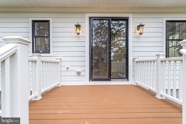 $1,500,000 | 5243 North Carlin Springs Road, Arlington, VA 22203