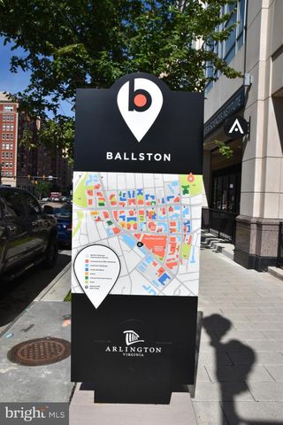 $1,500,000 | 5243 North Carlin Springs Road, Arlington, VA 22203