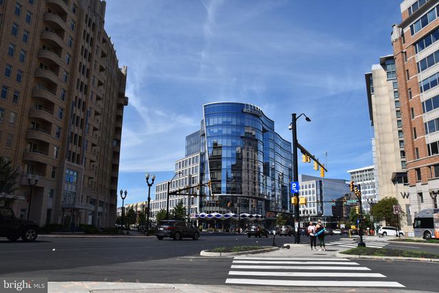 $1,500,000 | 5243 North Carlin Springs Road, Arlington, VA 22203