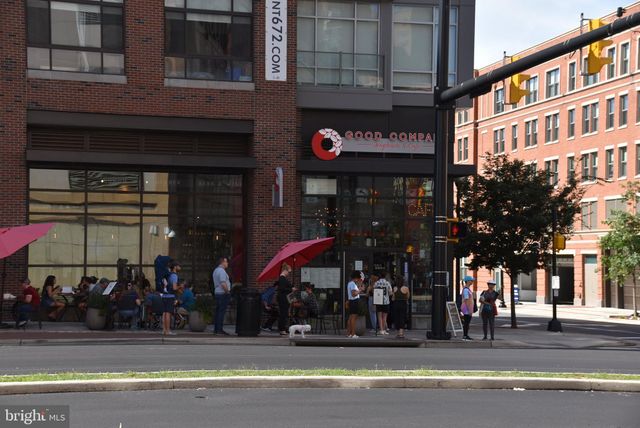 $1,500,000 | 5243 North Carlin Springs Road, Arlington, VA 22203