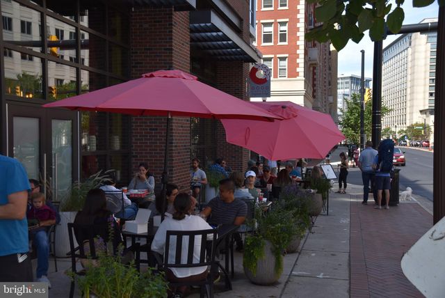 $1,500,000 | 5243 North Carlin Springs Road, Arlington, VA 22203