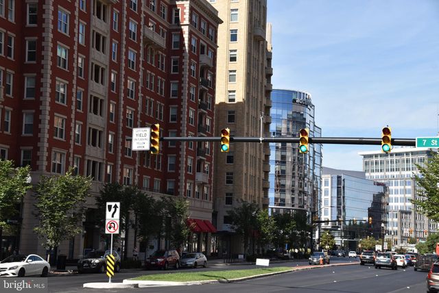 $1,500,000 | 5243 North Carlin Springs Road, Arlington, VA 22203