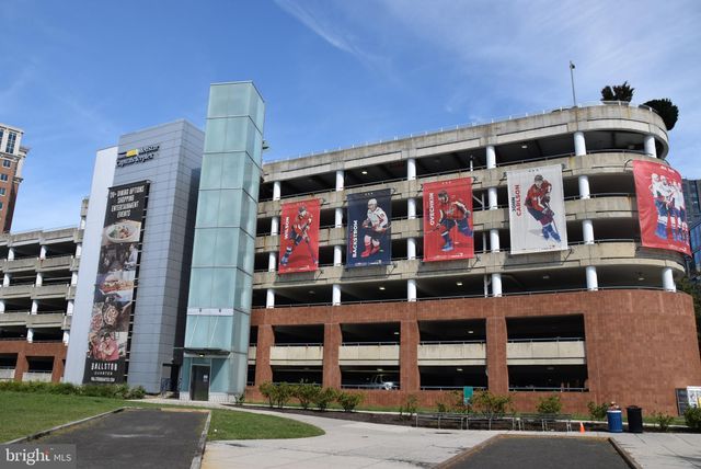 $1,500,000 | 5243 North Carlin Springs Road, Arlington, VA 22203