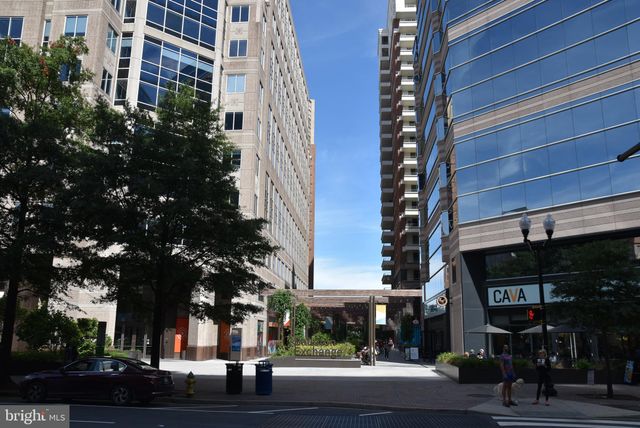 $1,500,000 | 5243 North Carlin Springs Road, Arlington, VA 22203