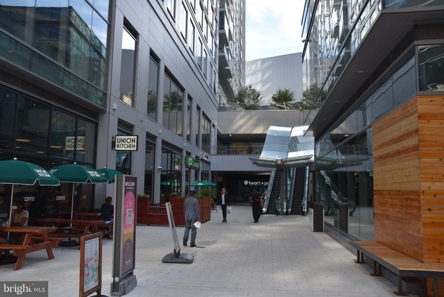 $1,500,000 | 5243 North Carlin Springs Road, Arlington, VA 22203