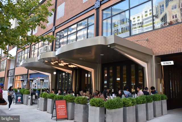 $1,500,000 | 5243 North Carlin Springs Road, Arlington, VA 22203