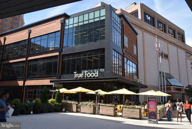 $1,500,000 | 5243 North Carlin Springs Road, Arlington, VA 22203