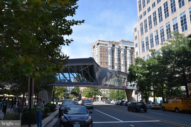 $1,500,000 | 5243 North Carlin Springs Road, Arlington, VA 22203