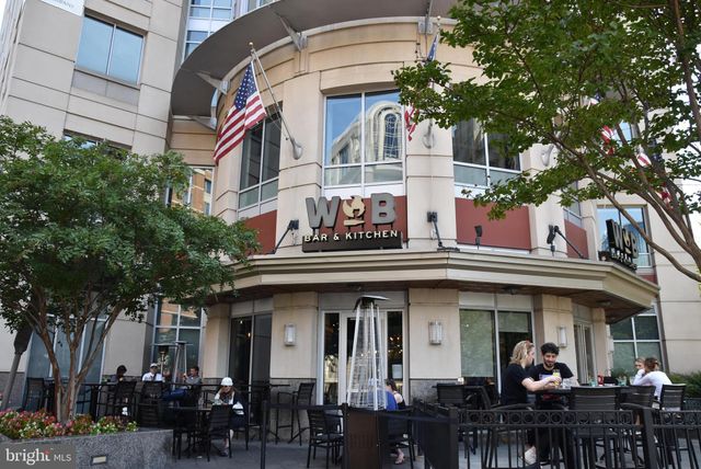 $1,500,000 | 5243 North Carlin Springs Road, Arlington, VA 22203