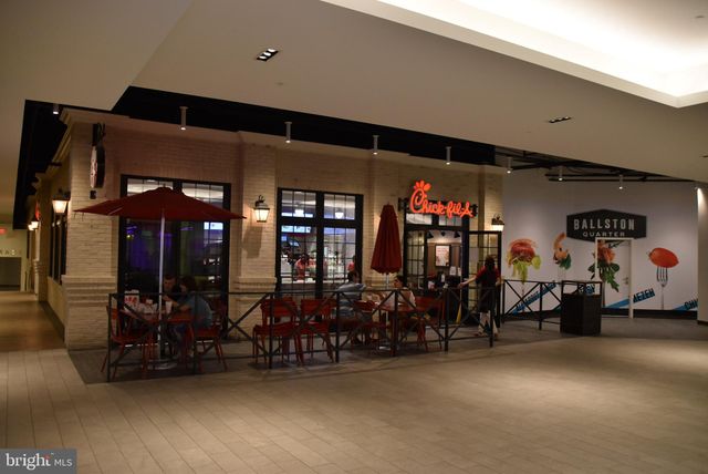 $1,500,000 | 5243 North Carlin Springs Road, Arlington, VA 22203