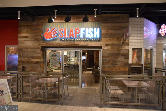 $1,500,000 | 5243 North Carlin Springs Road, Arlington, VA 22203