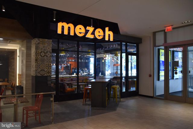 $1,500,000 | 5243 North Carlin Springs Road, Arlington, VA 22203