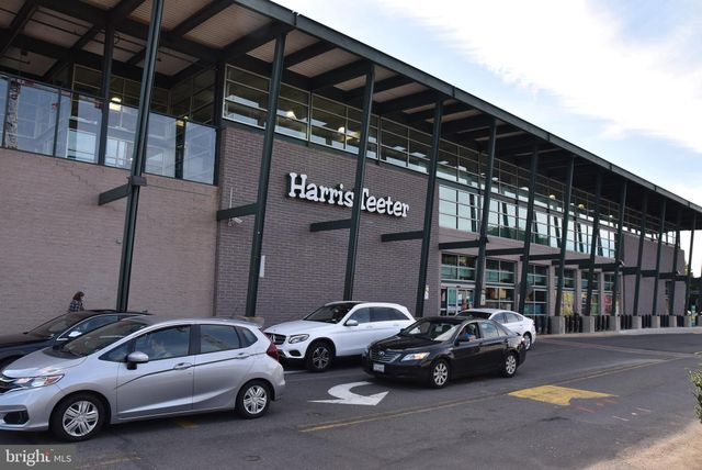 $1,500,000 | 5243 North Carlin Springs Road, Arlington, VA 22203