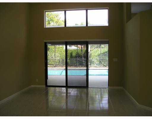 10691 Santa Rosa Drive Boca Raton, FL 33498 - Photo 3 of 8 Living Room