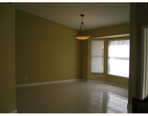 10691 Santa Rosa Drive Boca Raton, FL 33498 - Photo 4 of 8 Dining Room
