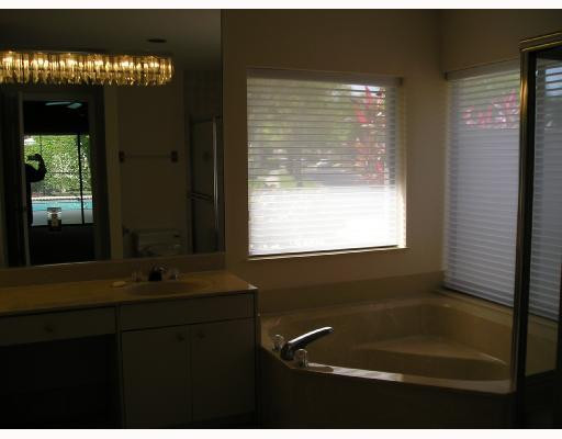 10691 Santa Rosa Drive Boca Raton, FL 33498 - Photo 5 of 8 Master Bath/Spa