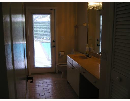 10691 Santa Rosa Drive Boca Raton, FL 33498 - Photo 7 of 8 Other