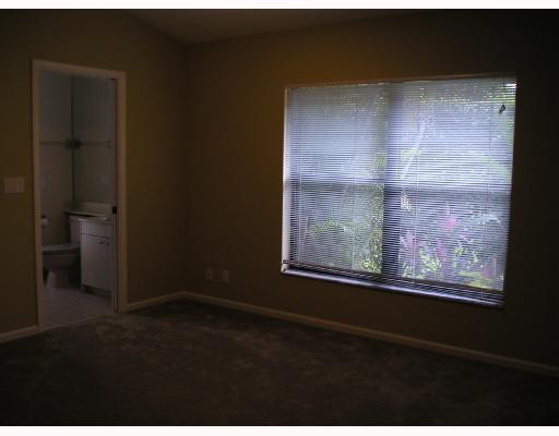 10691 Santa Rosa Drive Boca Raton, FL 33498 - Photo 8 of 8 Other