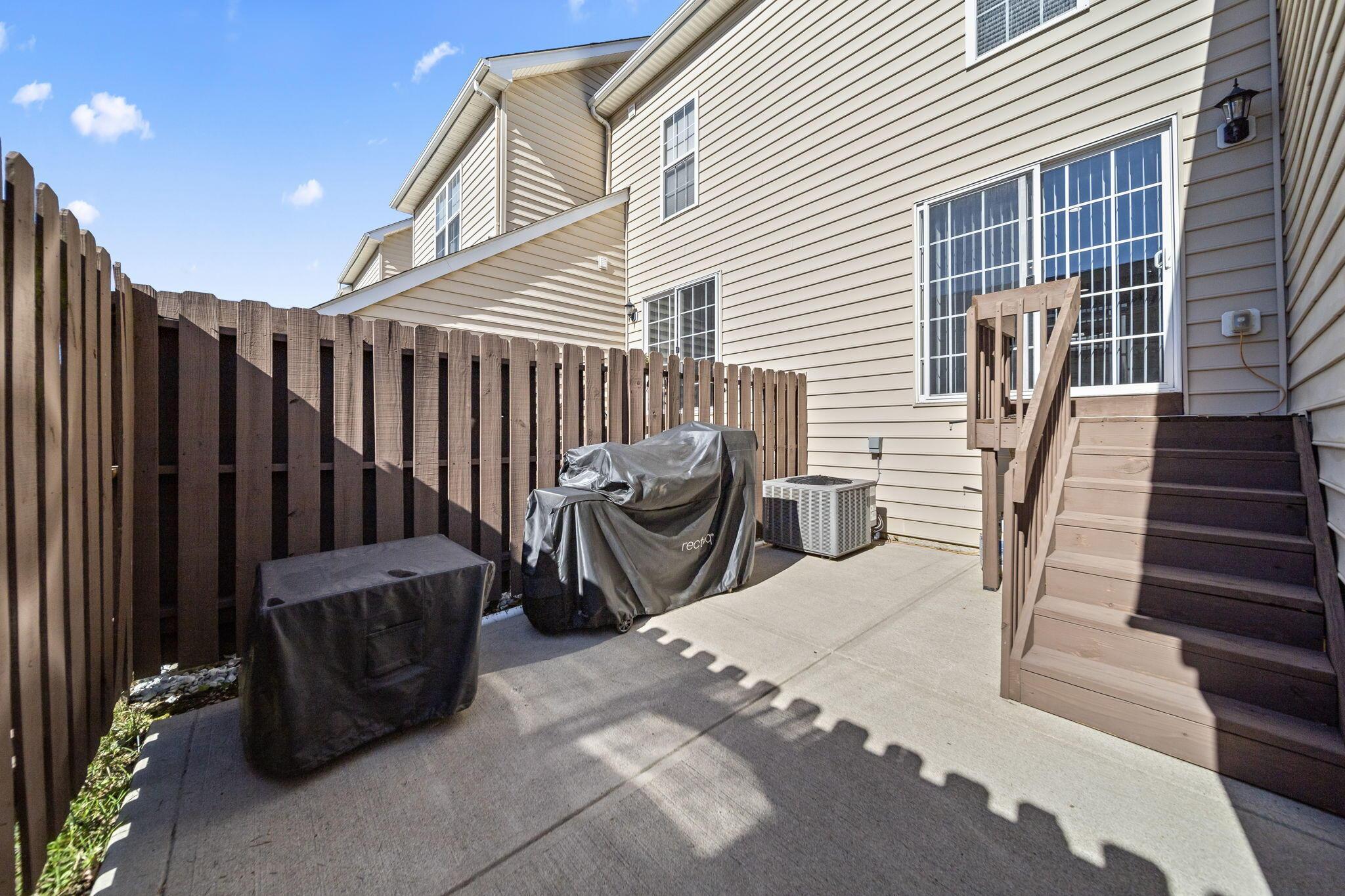 6263 Wagtail Road, Unit 13 Columbus, OH 43230 - Photo 50 of 70 72-web-or-mls-IMG_5277