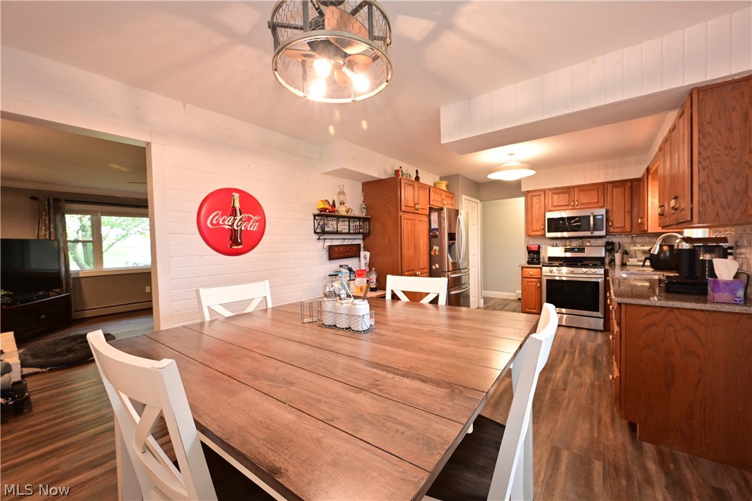 40202 Biggs Road Lagrange, OH 44050 - Photo 10 of 33