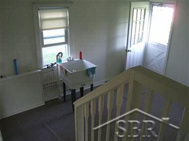 14213 Neff Road Clio, MI 48420 - Photo 2 of 5 20043095-1.JPG