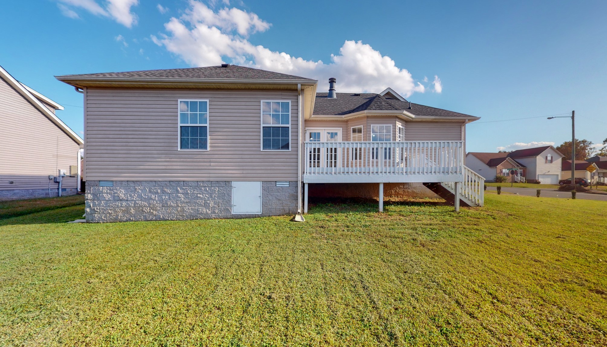 2816 Evergreen Ridge Point Nashville, TN 37217 - Photo 14 of 15 Gallery Image 14
