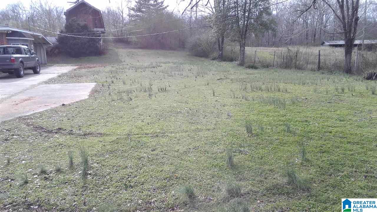 9428 Camp Oliver Road Adger, AL 35006 - Photo 5 of 15