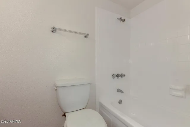 $160,000 | 3434 West Danbury Drive, Unit A103, Phoenix, AZ 85053