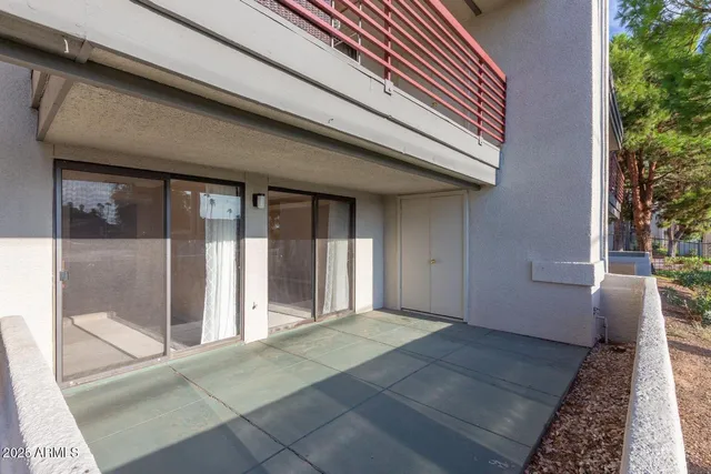 $160,000 | 3434 West Danbury Drive, Unit A103, Phoenix, AZ 85053