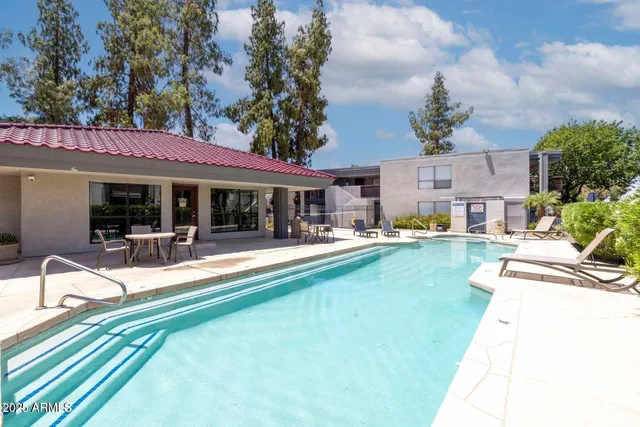 $160,000 | 3434 West Danbury Drive, Unit A103, Phoenix, AZ 85053