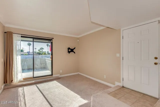 $160,000 | 3434 West Danbury Drive, Unit A103, Phoenix, AZ 85053