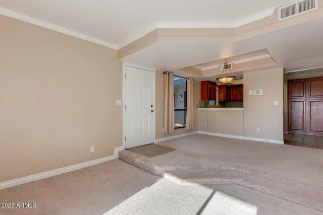 $160,000 | 3434 West Danbury Drive, Unit A103, Phoenix, AZ 85053