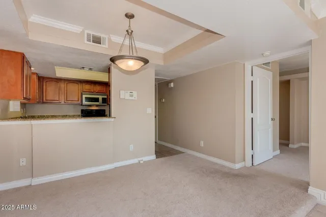 $160,000 | 3434 West Danbury Drive, Unit A103, Phoenix, AZ 85053