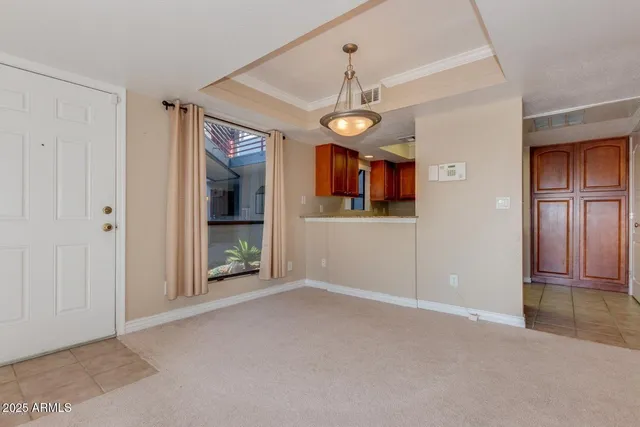 $160,000 | 3434 West Danbury Drive, Unit A103, Phoenix, AZ 85053