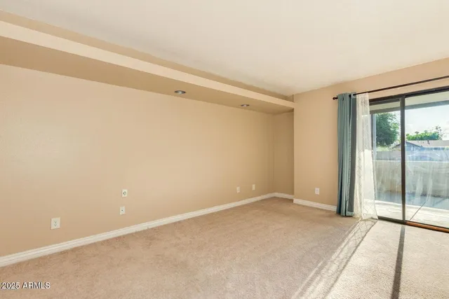 $160,000 | 3434 West Danbury Drive, Unit A103, Phoenix, AZ 85053