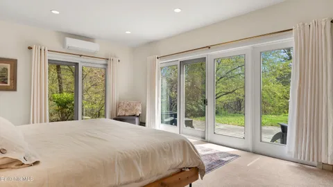 $2,400,000 | 89 North Undermountain Road, Egremont, MA 01230