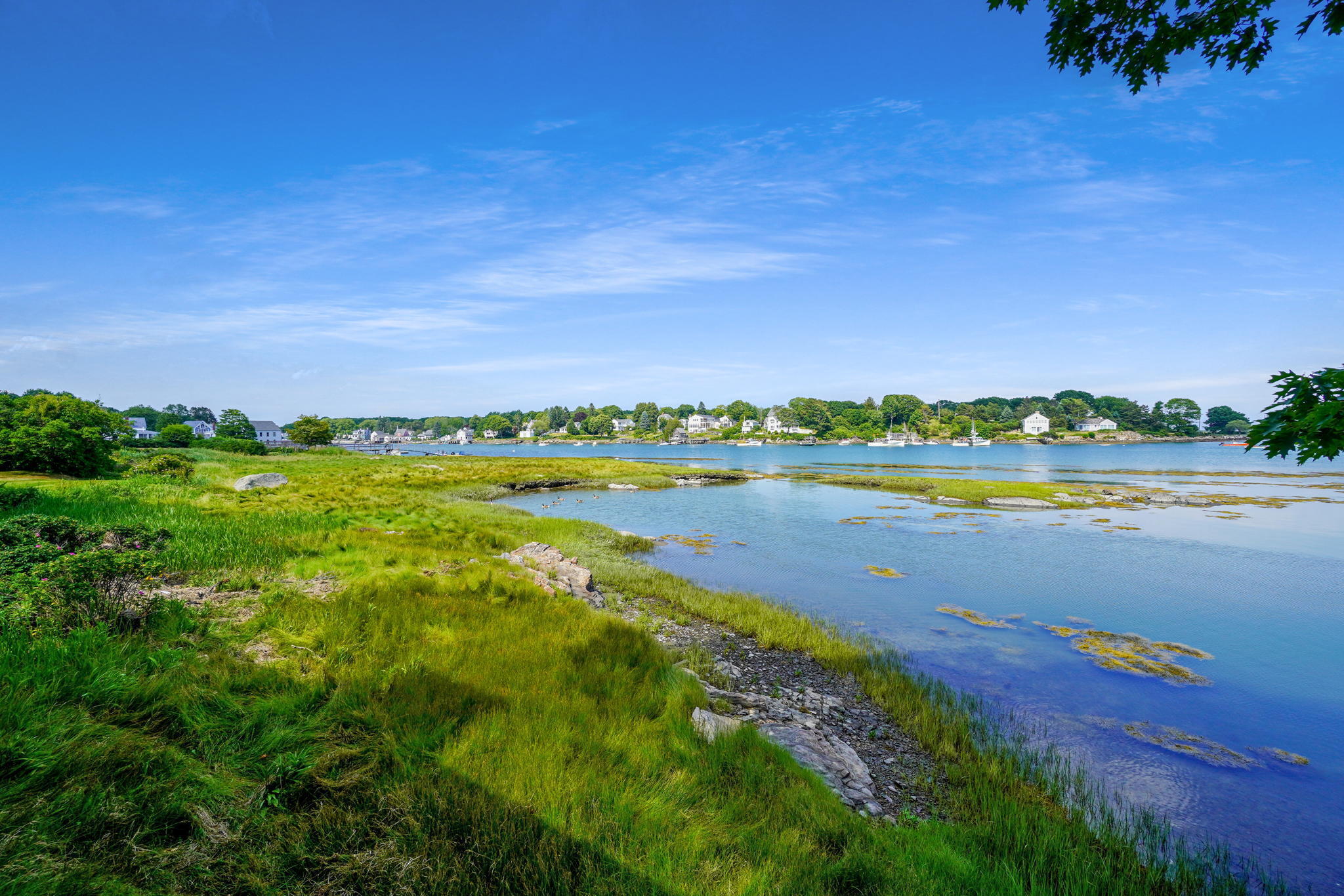 38 Langsford Road Kennebunkport, ME 04046 - Photo 31 of 36 Kennebunk Beach Realty