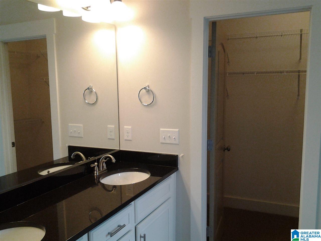 228 Lorrin Lane Sterrett, AL 35147 - Photo 26 of 32