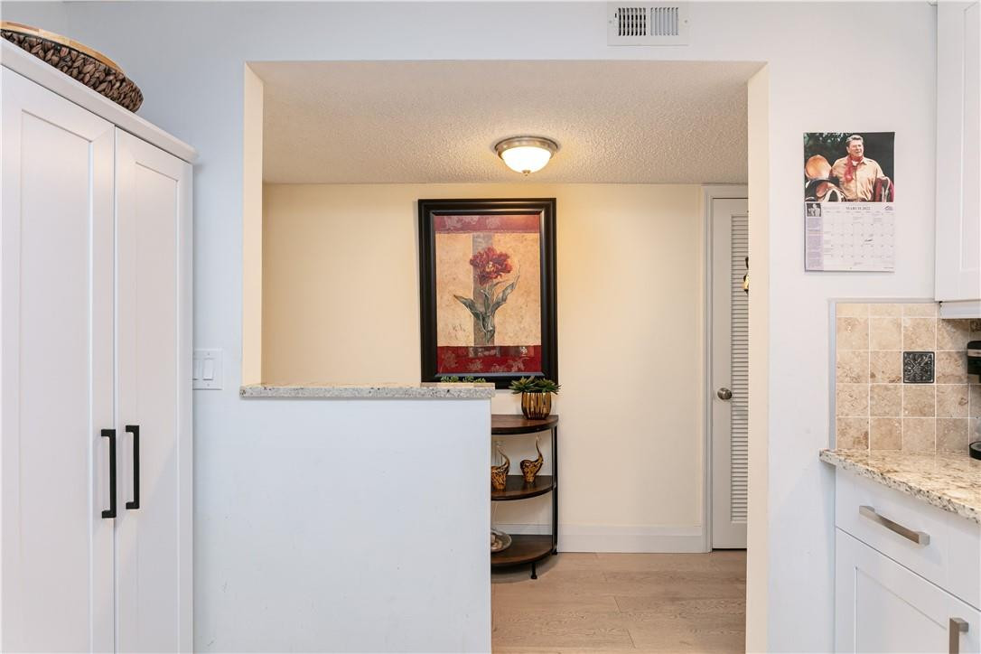9788 Marina Boulevard, Unit 321 Boca Raton, FL 33428 - Photo 6 of 30 Photo 6