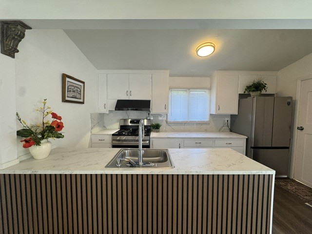 282 Winchester Street Rochester, NY 14615 - Photo 8 of 22