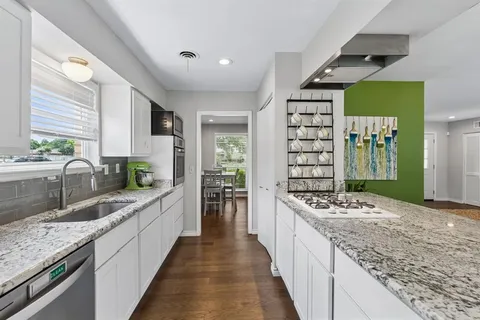 $440,000 | 1239 Evergreen Drive, Richardson, TX 75080