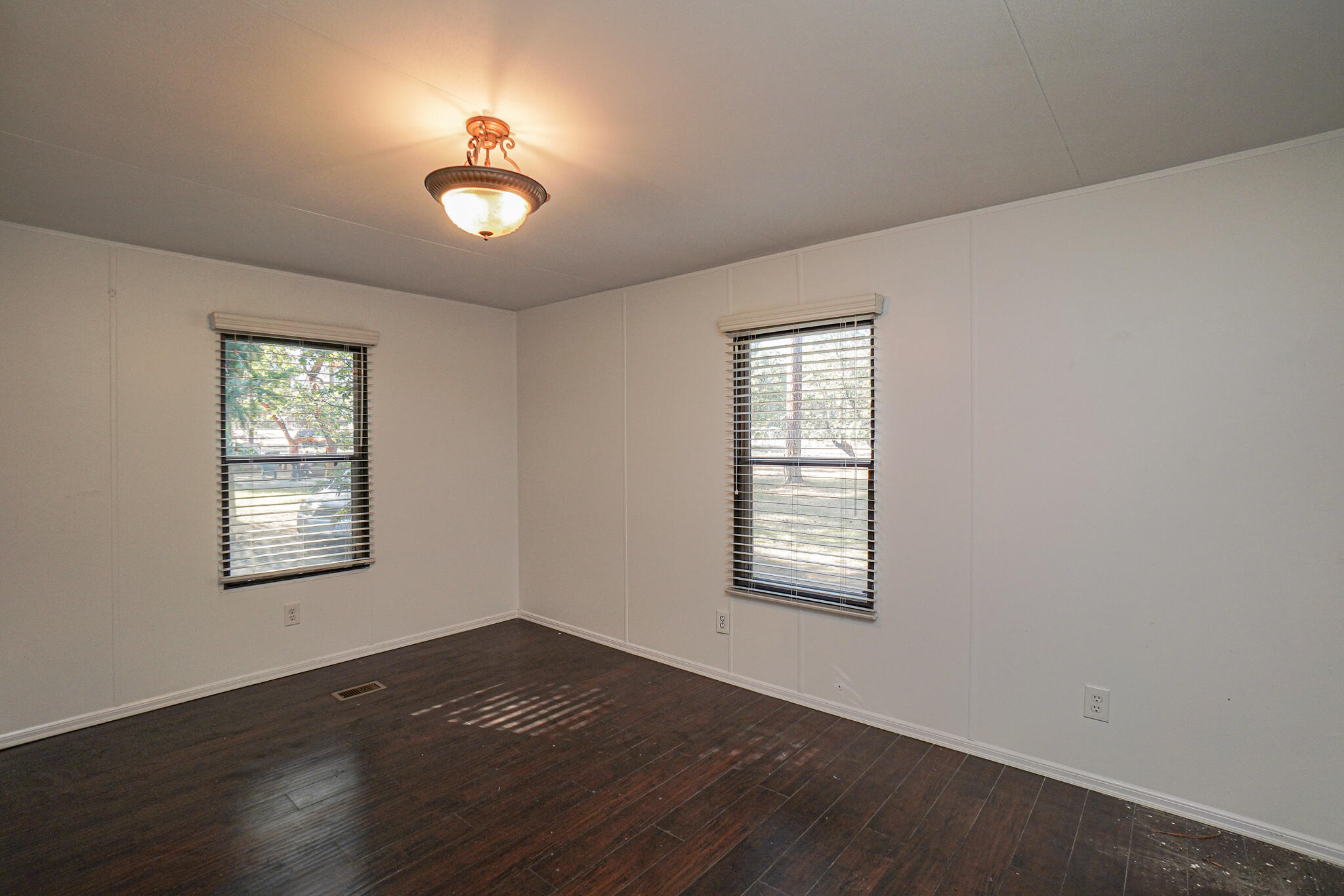 1800 Powell Creek Road Williams, OR 97544 - Photo 11 of 46 DSC09970